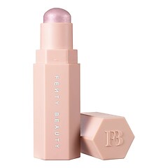 Match Stix Shimmer Skinstick - Enlumineur Stick, FENTY BEAUTY